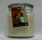 Hand Made Scented Soy 16oz Classic Jar Candle Amaretto c16am Hand Made Scented Soy 16oz Classic Jar Candle Amaretto