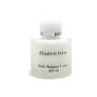 Elizabeth Arden by Elizabeth Arden, Daily Moisture Lotion SPF 15 1.7 oz