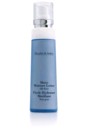 Elizabeth Arden by Elizabeth Arden, Matte Moisture Lotion Oil Free 1.7 oz
