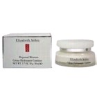 Elizabeth Arden by Elizabeth Arden, Perpetual Moisture 1.7 oz mea17pm Elizabeth Arden by Elizabeth Arden, Perpetual Moisture 1.7 oz