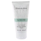 Elizabeth Arden by Elizabeth Arden, 2 in 1 Cleanser 5 oz