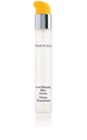Elizabeth Arden by Elizabeth Arden, Good Morning Skin Serum .5 oz