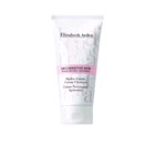 Elizabeth Arden by Elizabeth Arden, Hydra Gentle Cream Cleanser 5 oz mea5hg Elizabeth Arden by Elizabeth Arden, Hydra Gentle Cream Cleanser 5 oz