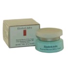Elizabeth Arden by Elizabeth Arden, Perpetual Moisture 24 Eye Cream .5 oz mea5pm24 Elizabeth Arden by Elizabeth Arden, Perpetual Moisture 24 Eye Cream .5 oz