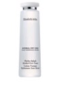 Elizabeth Arden by Elizabeth Arden, Hydra Splash Alcohol Free Toner 6.8 oz mea68hs Elizabeth Arden by Elizabeth Arden, Hydra Splash Alcohol Free Toner 6.8 oz