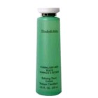 Elizabeth Arden by Elizabeth Arden, Refining Toner Lotion 6.8 oz mea68rt Elizabeth Arden by Elizabeth Arden, Refining Toner Lotion 6.8 oz