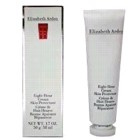 Elizabeth Arden by Elizabeth Arden, Eight Hour Cream Skin Protectant 1.7 oz mea8sp Elizabeth Arden by Elizabeth Arden, Eight Hour Cream Skin Protectant 1.7 oz