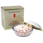 Ceramide by Elizabeth Arden, Advanced Time Complex 60 capsules (.95oz)