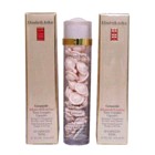 Ceramide by Elizabeth Arden, Advanced Time Complex 90 capsules (1.41oz) meaatcc3 Ceramide by Elizabeth Arden, Advanced Time Complex 90 capsules (1.41oz)