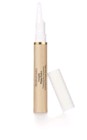 Ceramide by Elizabeth Arden, Plump Perfect Targeted Line Concentrate .5 oz meac5tl Ceramide by Elizabeth Arden, Plump Perfect Targeted Line Concentrate .5 oz
