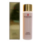 Ceramide by Elizabeth Arden, 6.7 oz Purifying Toner