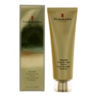 Ceramide by Elizabeth Arden, 4.2 oz Purifying Cream Cleanser.
