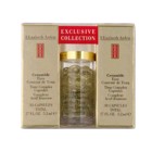 Ceramide by Elizabeth Arden, Eyes Time Complex 90 Capsules Total .51oz meatcc90 Ceramide by Elizabeth Arden, Eyes Time Complex 90 Capsules Total .51oz