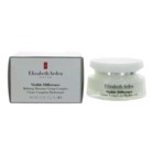 Elizabeth Arden by Elizabeth Arden, Visible Difference refining Mositure Cream Complex, 2.5oz. meavdrm25 Elizabeth Arden by Elizabeth Arden, Visible Difference refining Mositure Cream Complex, 2.5oz.