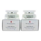 Elizabeth Arden by Elizabeth Arden, Visible Difference refining Mositure Cream Complex, 2.5oz, 2 pack meavdrm252 Elizabeth Arden by Elizabeth Arden, Visible Difference refining Mositure Cream Complex, 2.5oz, 2 pack