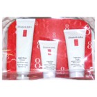 Elizabeth Arden by Elizabeth Arden, 3 piece Eight Hour Treatment set for Women. meg8hour Elizabeth Arden by Elizabeth Arden, 3 piece Eight Hour Treatment set for Women.