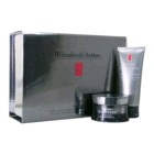 Intervene by Elizabeth Arden, 2 piece set for women megintv Intervene by Elizabeth Arden, 2 piece set for women