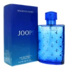 Joop! Nightflight by Joop, 4.2 oz Eau De Toilette Spray for men. mjopnf42s Joop! Nightflight by Joop, 4.2 oz Eau De Toilette Spray for men.