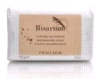 Perlier Perfume by Perlier