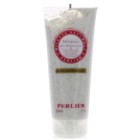 Perlier by Perlier