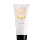 Perlier by Perlier