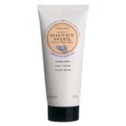 Perlier by Perlier