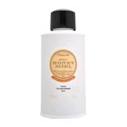Perlier by Perlier