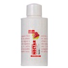 Perlier by Perlier