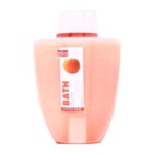 Perlier Perfume by Perlier