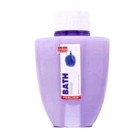 Perlier Perfume by Perlier