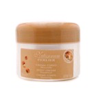 Perlier Perfume by Perlier