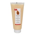 Perlier Perfume by Perlier