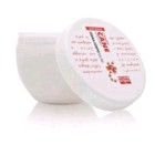 Perlier Perfume by Perlier