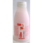 Perlier Perfume by Perlier