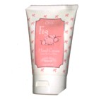 Perlier Perfume by Perlier