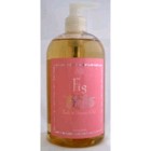 Perlier Perfume by Perlier