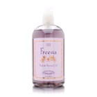 Perlier Perfume by Perlier
