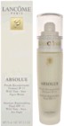 Absolue Replenishing Fluid SPF 15 by Lancome 25oz Absolute Replenishing Fluid