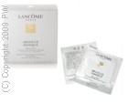 Absolue Masque by Lancome Absolute Replenishing Concentrated Cloth Mask 52oz