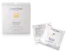Absolue Masque by Lancome, Absolute Replenishing Concentrated Cloth-Mask, 5.2oz
