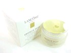 Absolue Nuit Treatment by Lancome 25oz Absolute Night Recovery Treatment