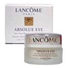 Absolue Eye Treatment by Lancome 5oz Absolute Replenishing Eye Treatment Made in USA