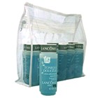 Lancome Tonique Douceur by Lancome 13oz 13X1oz Travel Size for women