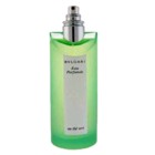 Eau Parfumee Au the Vert (Green Tea) by Bvlgari,  5 oz Eau De Cologne Spray, UNISEX. (Bulgari) Tester