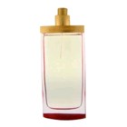 Arden Beauty by Elizabeth Arden, 3.3 oz Eau De Parfum Spray for women Tester tawarb33s Arden Beauty by Elizabeth Arden, 3.3 oz Eau De Parfum Spray for women Tester