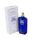 tmaquq34s Aqua Quorum by Puig, 3.4 oz Eau De Toilette Spray for men Tester