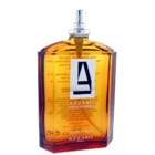 Azzaro by Azzaro, 3.4 oz Eau De Toilette Spray, Men  Tester