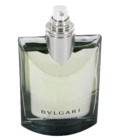 Bulgari Pour Homme by Bvlgari, 3.4 oz Eau De Toilette Spray, for men Tester (Bvlgari)