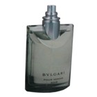 Bvlgari Soir by Bvlgari, 3.4 oz Eau De Toilette Spray for men. Tester