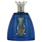 tmchau34s Christian Audigier by Christian Audigier, 3.4 oz Eau De Toilette Spray for men Tester